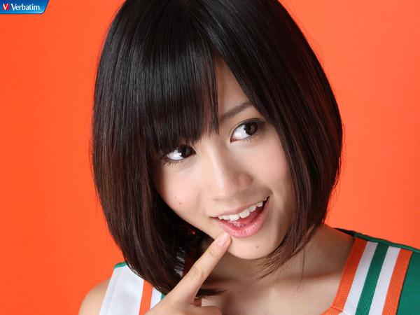 20130102_maedaatsuko_10