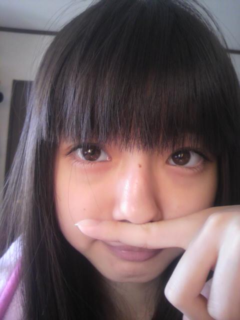 tumblr_lcrj38dxRQ1qdindso1_500