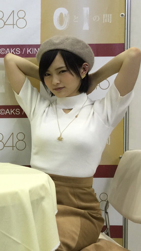 akb_1454813664_101