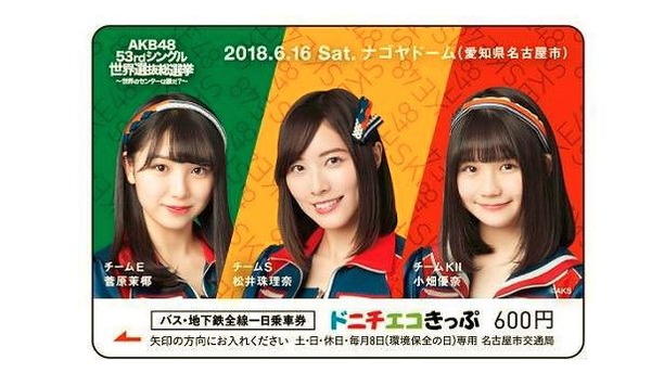 2018061501
