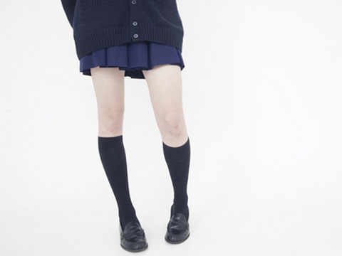 kurami