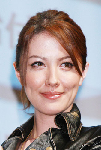 20110701_mona_04