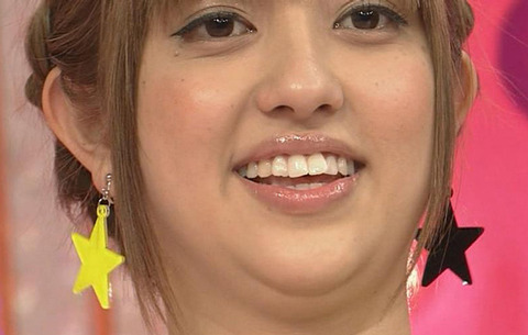 lovehime_kikuchiami20