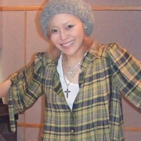 KEIKO2