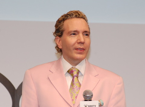 20120527_teri_131