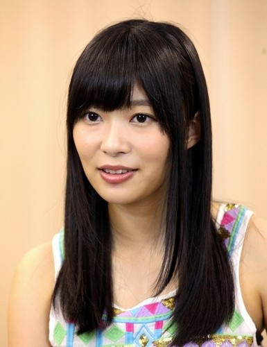 20140719_sashihararino_42-1