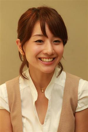 20121230_tanakaminami_06