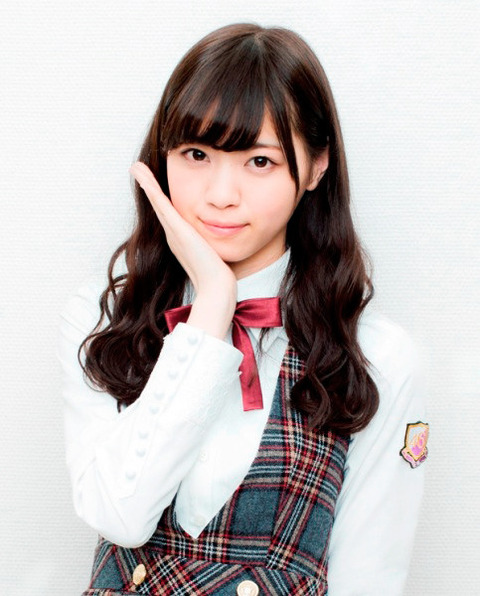 西野七瀬②