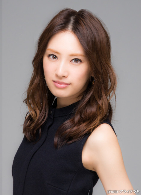 interviewimg002