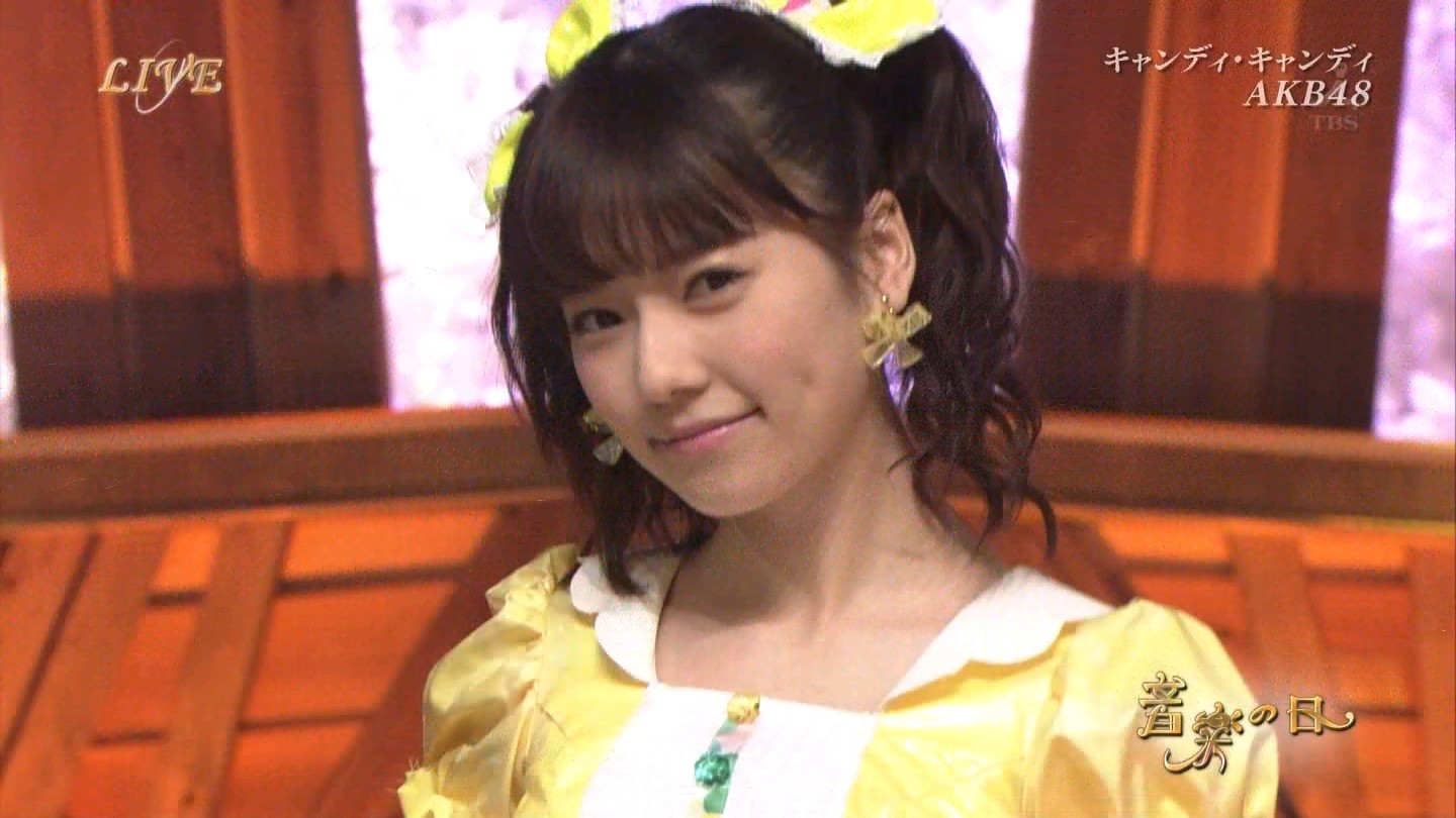 48G専用 FNSうたの夏まつり2014★1YouTube動画>2本 ->画像>50枚 
