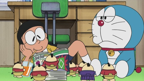 01