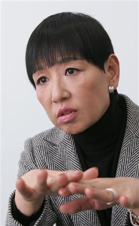 20111119_nakagawa_11
