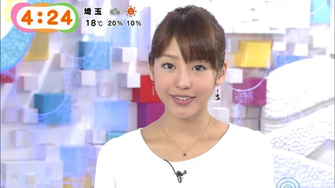 okazoe20141112_07_l