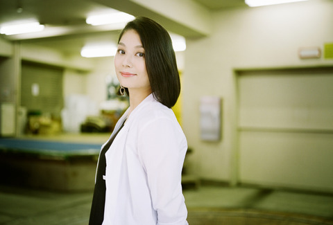 talks06_i_01
