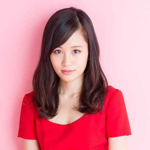 wam1029-atsuko-000_1200x