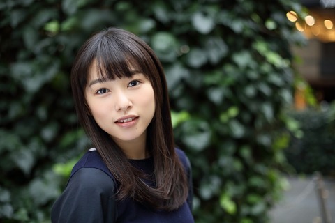 sakurai01_interview001