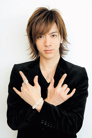 DAIGO_10