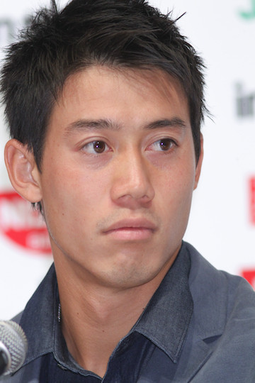 20140916_錦織圭1