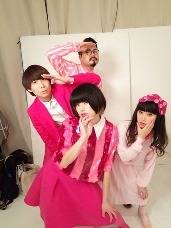 resize_image