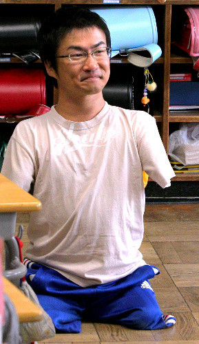 TKY201207240467