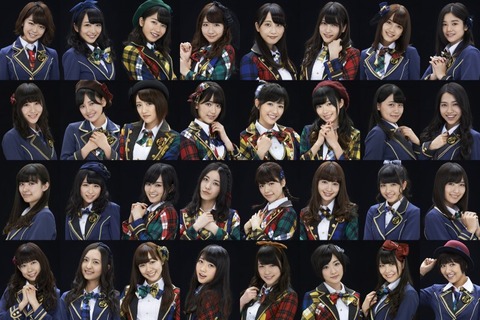 news_header_akb48_art201410