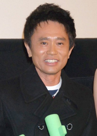 2036122_201404080346780001396949290c