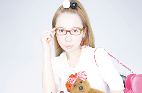 201202091517463c5