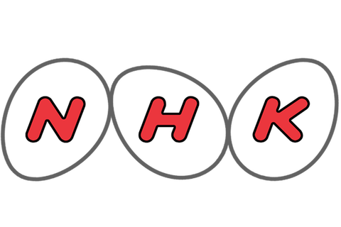 rsz_nhk-71-year-old-man-sues-japan-01