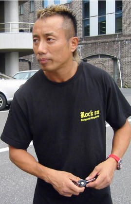 20130520_igainakoyukankei_37