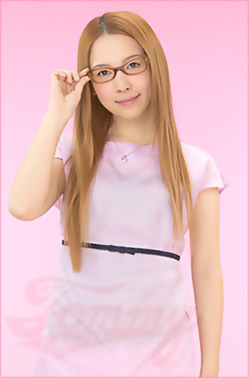 1687758_orig