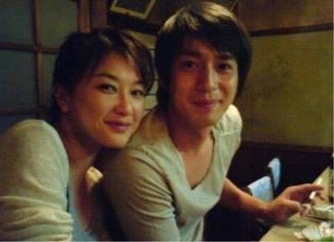20111105_tokui_01