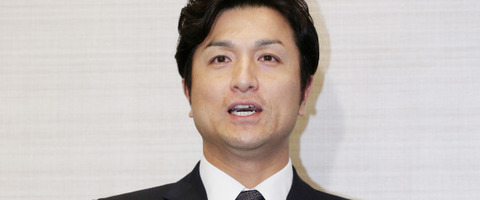 n-TAKAHASHI-large570
