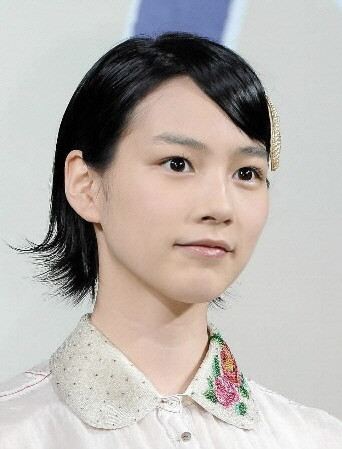 20130625_kiko_43