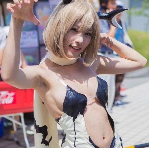 index2-580x576