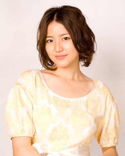 A0001411-00
