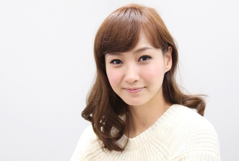 mikity_8_pic02