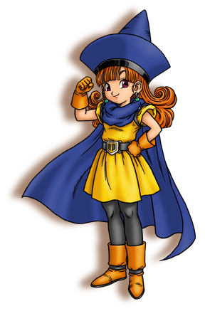 chara_arena