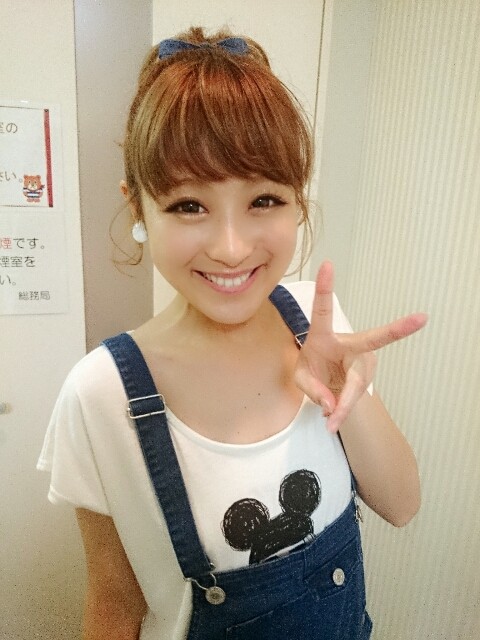 20140503234504