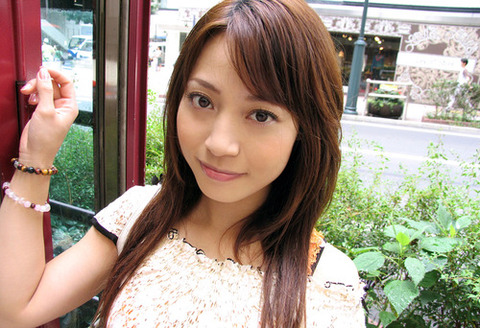 09082401-thumb-500x342-246