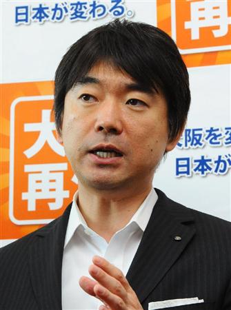 20120228081954233