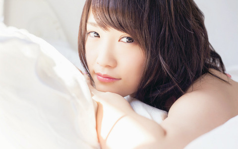 01171440_AKB48_84