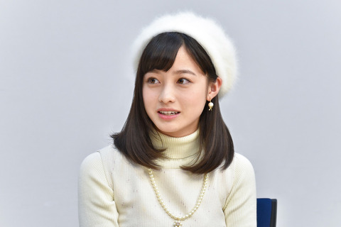 content_3348029