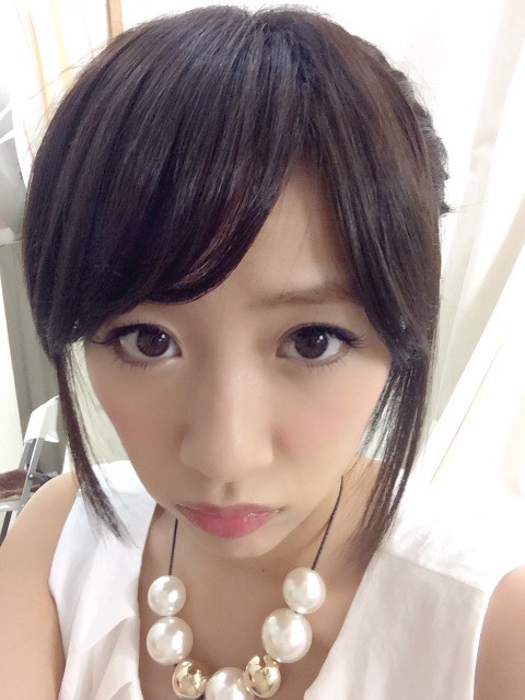 今日保存した最高の画像を転載するスレ 180 韓禁YouTube動画>7本 ->画像>817枚 
