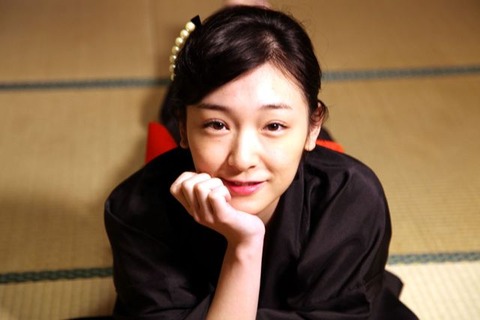 kago6