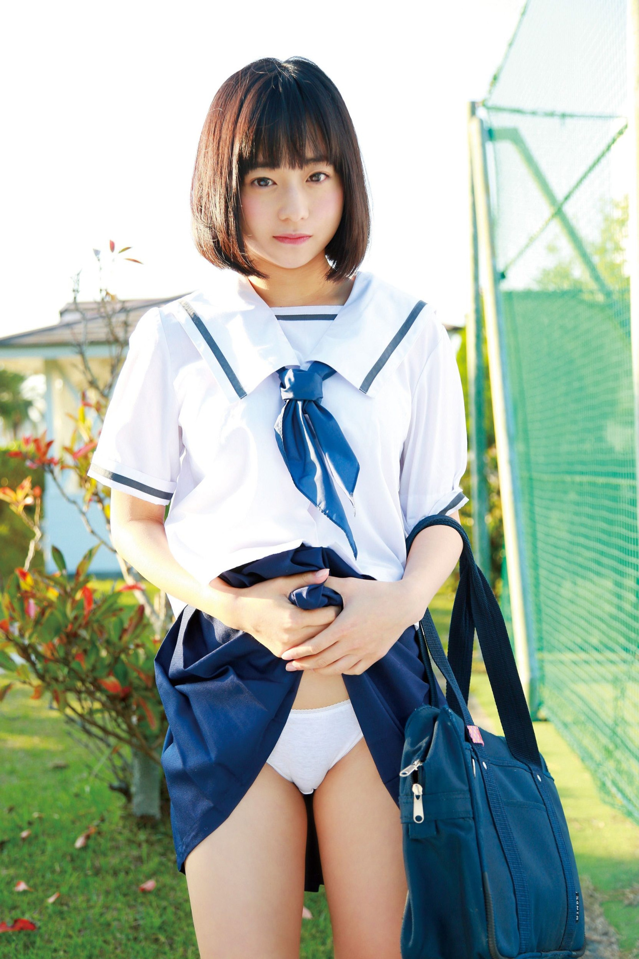 【この娘誰？】気楽に詳細を聞いてみるスレin半角144 [無断転載禁止]©bbspink.com	xvideo>5本 fc2>1本 YouTube動画>3本 ->画像>909枚 