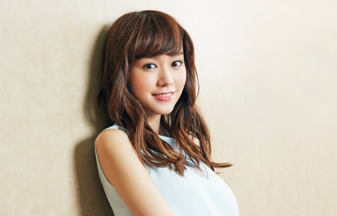 main-1-e1442161881551-1024x655
