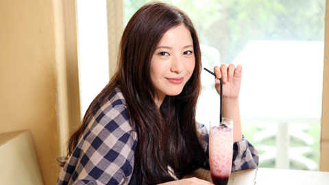 121015_bokura_main