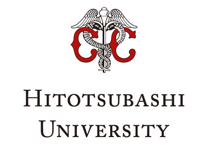 hitotsubashi