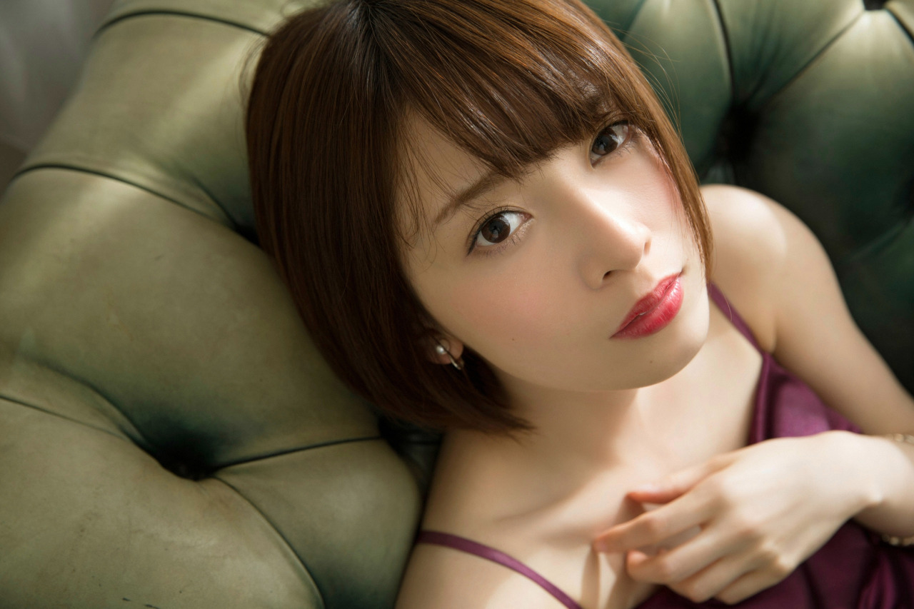 橋本奈々未盗撮 
