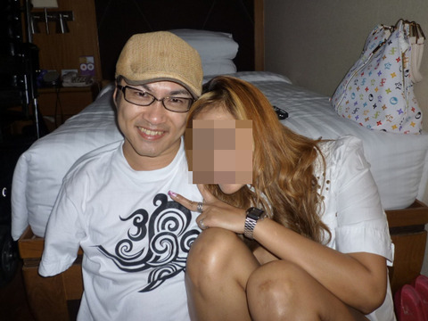 d138208c7afad162221860eeb477c8ae96be6d33